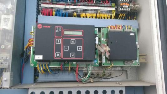 海南中央空调保养节能保养